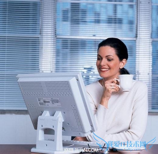 Ҳܾٱķ            52IJ