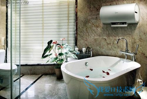 电热水器怎么使用寿命长 52IJ