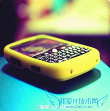 ֻС             52IJ