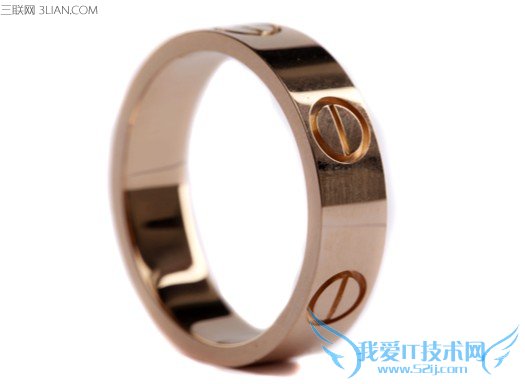 玫瑰金和黄金哪个好 52IJ