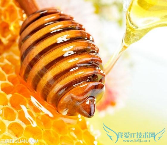 ճֵõ14ؾ        52IJ