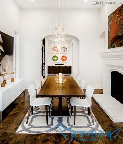 二手房交易攻略战胜黑心中介 52IJ