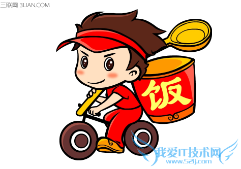 “懒人族”习惯叫外卖,一次性竹筷是否卫生?