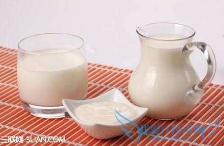 保质期≠保存期 过期食品危害大 52IJ