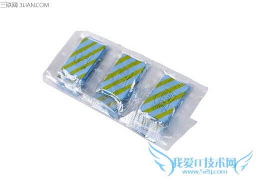 使用蚊香片有哪些注意事项 52IJ