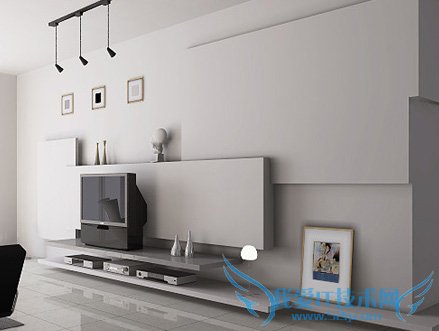 新房装修除味的方法*-52IJ阅读