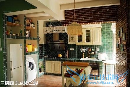 þнСж                52IJ