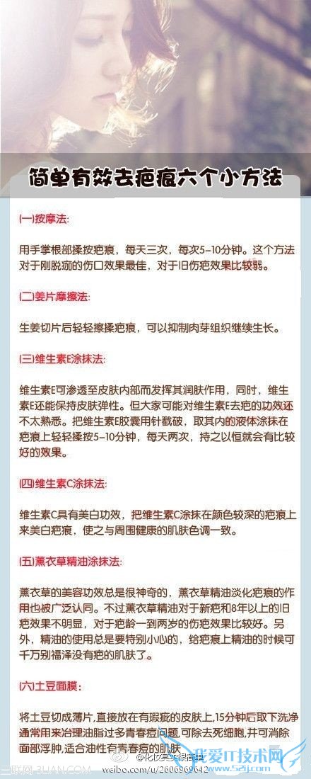 Чȥ̺С                52IJ