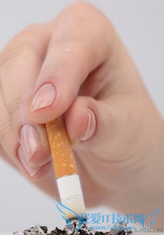 ½äÑ̵ÄСÇÏÃÅÓÐÄÄЩ 52IJ