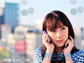 七种手机使用方法会致死 52IJ