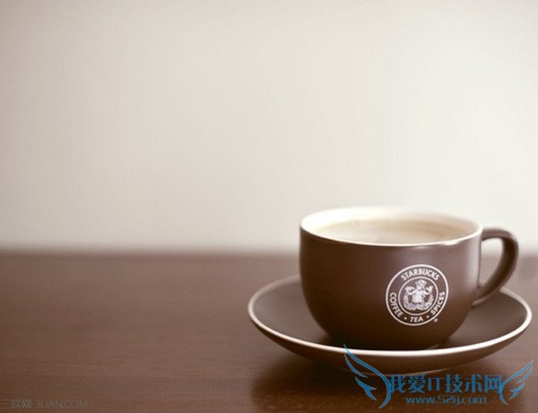 ǰͿ˳ʾѺǶÿԼ¼ҵֲʻ? 52IJ