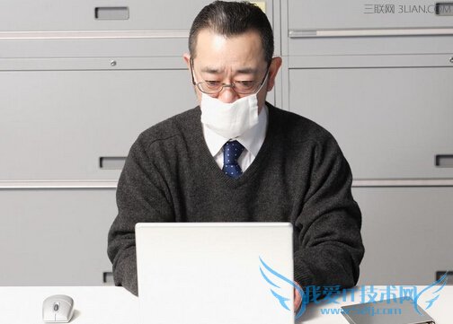 室内空气污染有多少种 52IJ