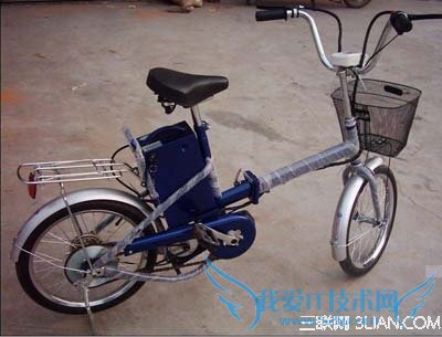 电动车充一次电耗电多少合多少钱 52IJ