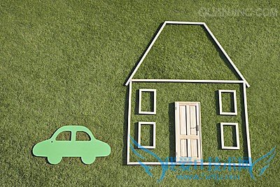 装修防污染五大注意事项3lian.com