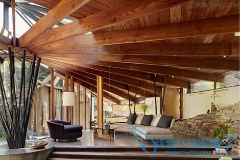 װ޲嵥ȫһ       52IJ