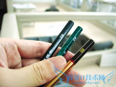 高考前考生需要准备什么 52IJ