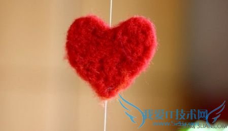 冬天怎样预防毛衣起球 52IJ