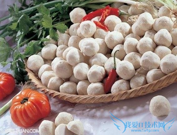 如何选购速冻食品 52IJ