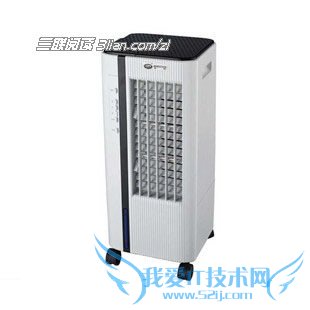 ¿Õµ÷ÉÈʹÓÃÐ¡ÃØ¼® 52IJÔĶÁ