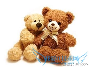 六一节给孩子买礼物要注意什么 52IJ