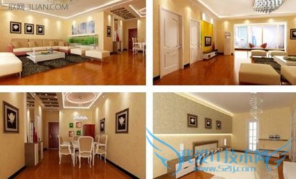 如何找装修公司? 52IJ