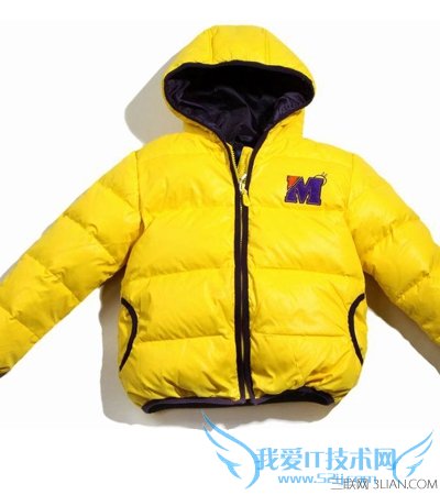 在家怎么干洗衣服 52IJ