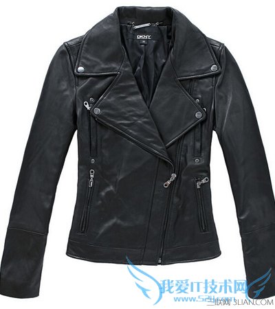 自己怎样干洗衣服 如何鉴别干洗与水洗