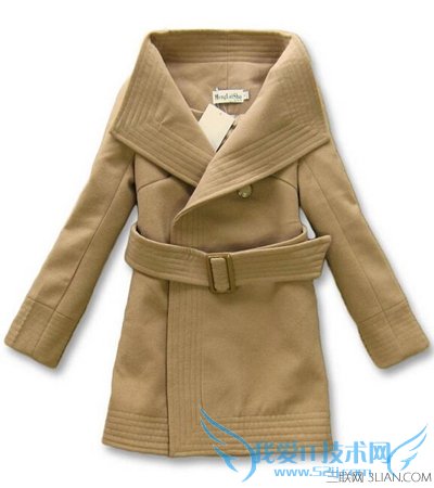 自己怎样干洗衣服 如何鉴别干洗与水洗