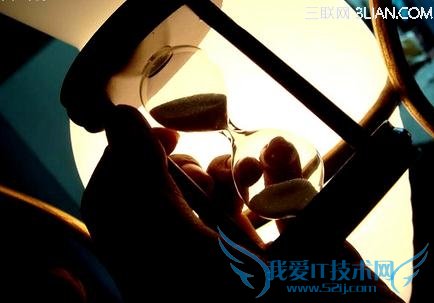 生活细节——日用常识 52IJ