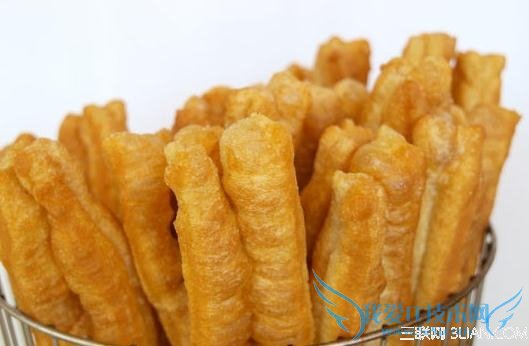 光棍节送死党什么礼物好2014 52IJ