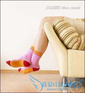 寒露节气:衣食住行全面提醒 52IJ阅读