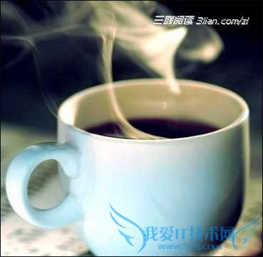 寒露节气 衣食住行全面提醒