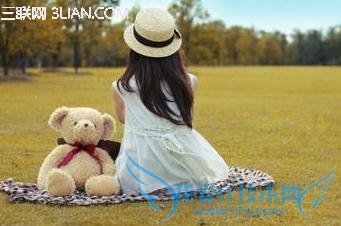 你有好人综合征吗? 52IJ