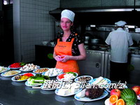 令人刮目相看的生活小常识 52IJ阅读