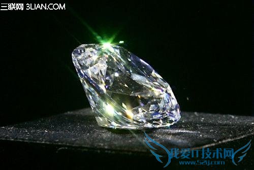 钻石、珍珠翡翠、黄金白银的存放方法 52IJ