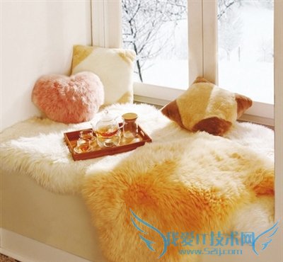 ÐÂÄ걣ůÀûÆ÷ÑòëƤÈçºÎÑ¡ 52IJ