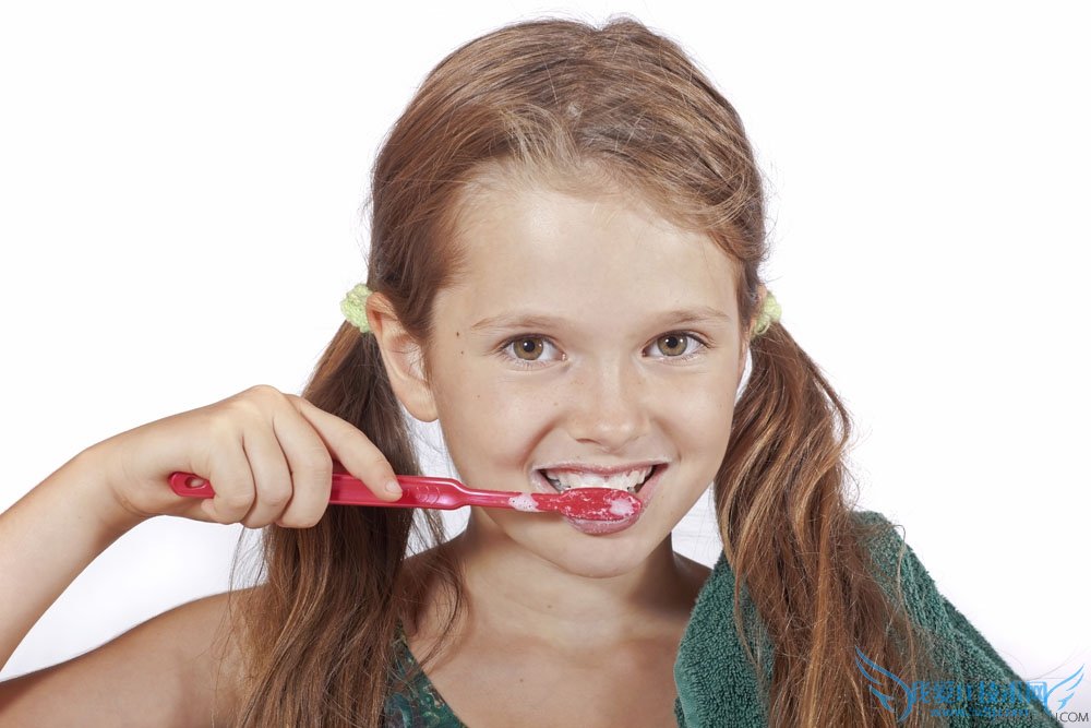 牙齿怎么保养才健康 52IJ