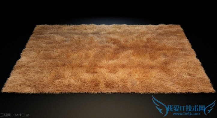 如何选购地垫? 52IJ