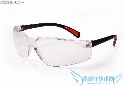 怎样挑选防护眼镜 52IJ