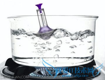 物体加热后为什么会膨胀 52IJ