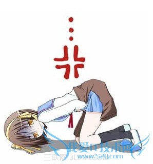 痛经怎么办,15个妙招帮你快速止痛 52IJ