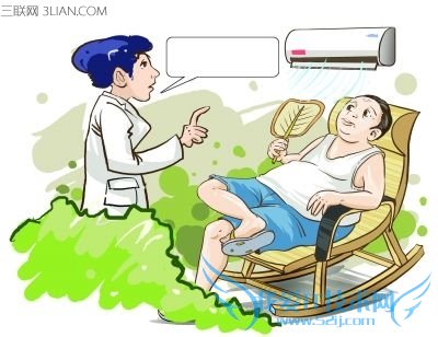 三伏天天气怎么样 52IJ