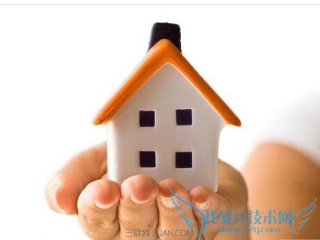 80ôܿߴ          52IJ