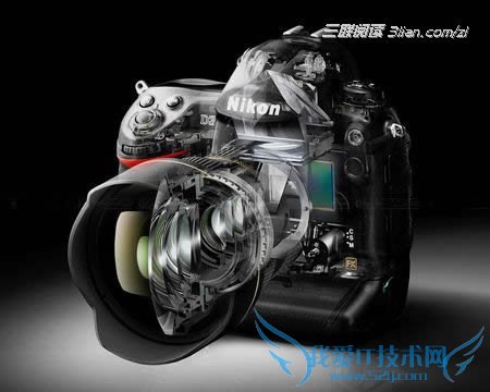 如何更好的进行拍摄呢? 52IJ阅读