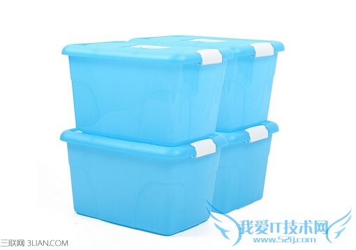 收纳箱哪种好 52IJ