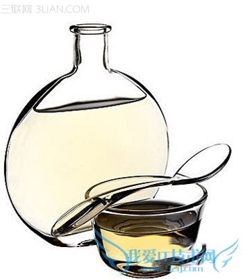 醋熏房间能否防感冒? 52IJ