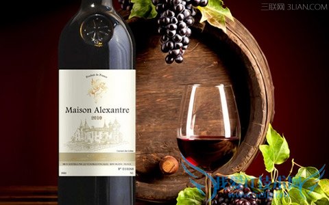 过期红酒有什么用 52IJ