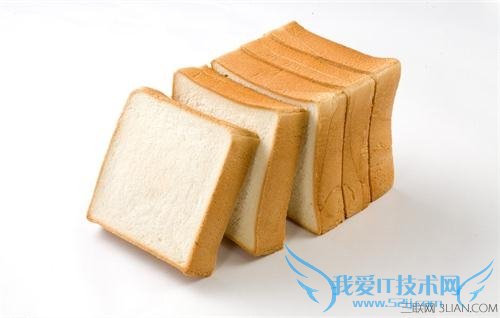 怎样去除冰箱的异味 52IJ