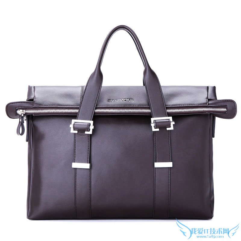 能让老公感动的9款礼物 52IJ阅读