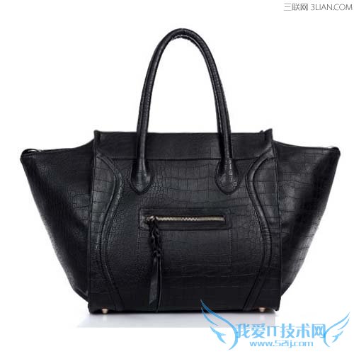 新买的包包有异味怎么办 52IJ